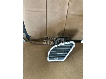 Leva duvaljka  ventilacije za Audi A4 od 2007. do 2016. god.