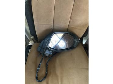 Suvozacev retrovizor za Audi A7 od 2010. do 2017. god.