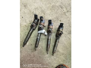 dizne za Fiat Croma od 2004. do 2012. god.