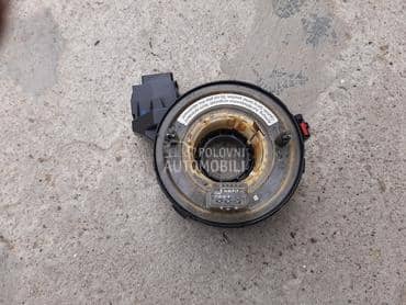 elektro suplna za Volkswagen Golf 5