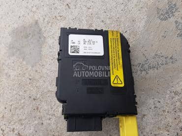 elektronika modul volana za Volkswagen Golf 5