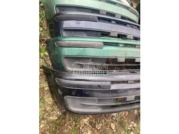 branici za Fiat Punto od 2000. do 2003. god.