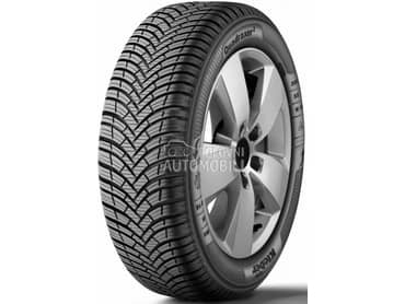 Kleber 155/65 R14 Sve sezone