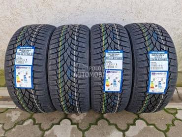Toyo 225/45 R17 Zimska
