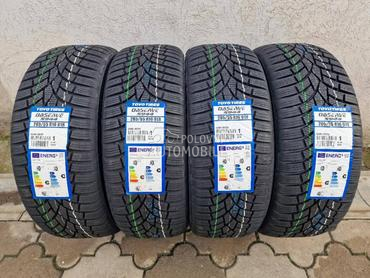 Toyo 205/55 R16 Zimska
