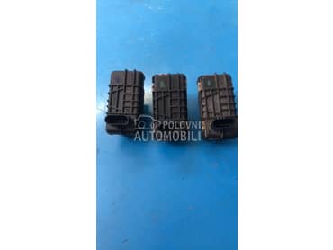 elektronika turbine za Ford Mondeo od 2001. do 2006. god.