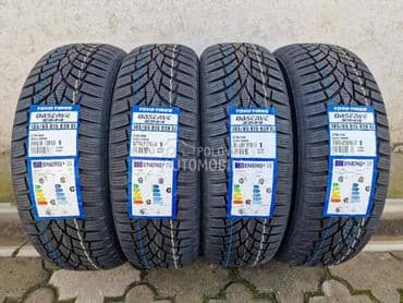 Toyo 185/65 R15 Zimska