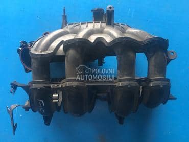 usisna grana fiesta 6 za Ford Fiesta od 2008. do 2014. god.