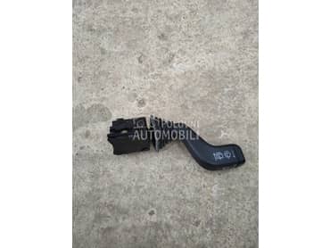 rucica brisaca za Opel Corsa C