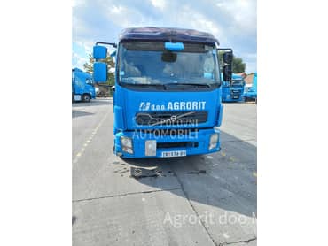Volvo FL 42 R B
