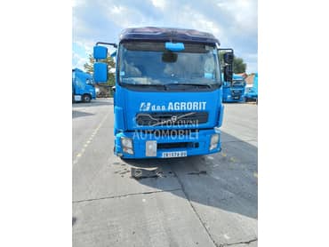 Volvo FL 42 R B