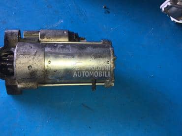 Anlaser mondeo 4 za Ford Mondeo od 2008. do 2014. god.