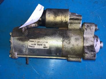 Anlaser galaxy 2.0tdci za Ford Galaxy od 2008. do 2012. god.