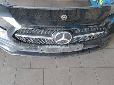 branik za Mercedes Benz A Klasa od 2018. do 2021. god.