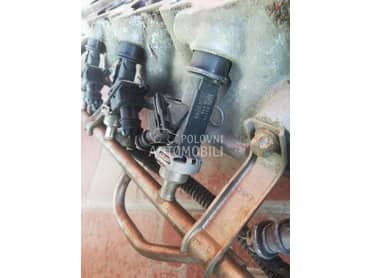 Dizne 25343299 motor Z16XEP za Opel Astra G od 2004. do 2008. god.