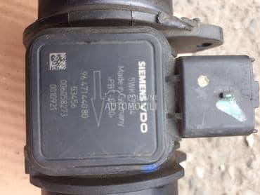 Protokomer(sonda)1,4 tdci za Ford Fiesta