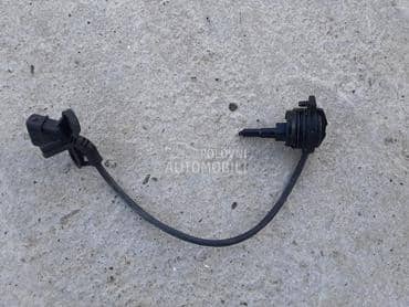 prekidac rikverc svetla za Audi A4