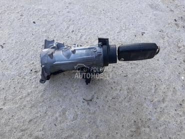 bravica paljenja za Volkswagen Golf 5