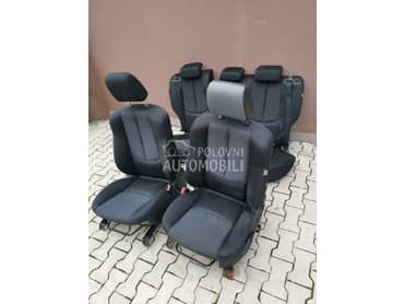 sedista GH/Wagon za Mazda 6 od 2008. do 2011. god.