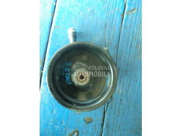 Servo pumpa tranzit 3.2 za Ford Ostalo