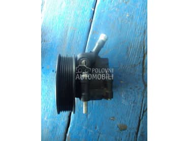 Servo pumpa fokus 1 za Ford Focus od 2000. do 2004. god.