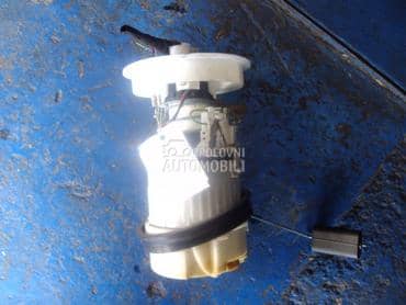 Pumpa za gorivo sa kucistem za Ford Focus od 2006. do 2012. god.