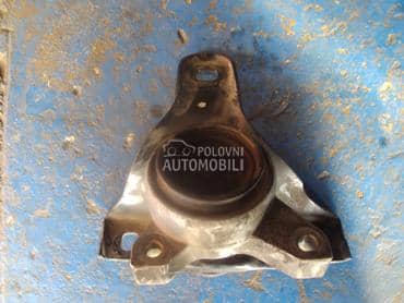 Nosač motora fokus 1.8tddi za Ford Focus od 2000. do 2004. god.