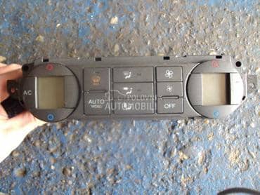 Prekidač, taster klimatronik za Ford Focus od 2004. do 2010. god.