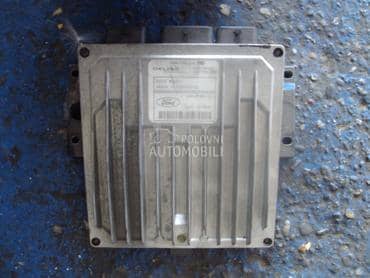 Kompjuter - računar za Ford Focus od 2000. do 2004. god.