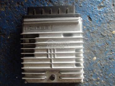 Kompjuter - računar za Ford Focus od 2004. do 2010. god.