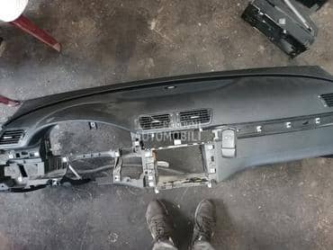 Instrument tabla za Volkswagen Passat B6, Passat B7 od 2004. do 2009. god.