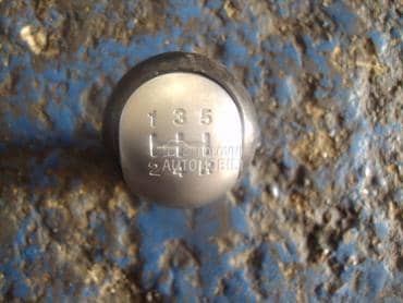 Ručica menjača za Ford Fiesta od 2002. do 2008. god.