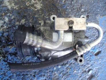 Kompresor klime fokus 1 za Ford Focus od 2000. do 2004. god.