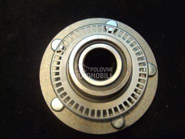 Ležaj točka  tranzit 2.0 za Ford Ostalo od 2001. do 2006. god.