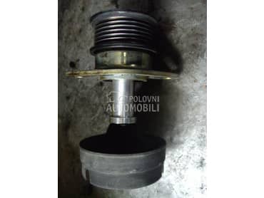 remenica alternatora fokus 1 za Ford Focus od 2000. do 2004. god.