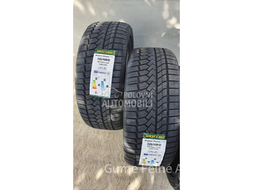 Westlake 235/40 R19 Zimska