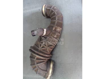 Cev, crevo, turbine fokus 1 za Ford Focus od 2000. do 2004. god.