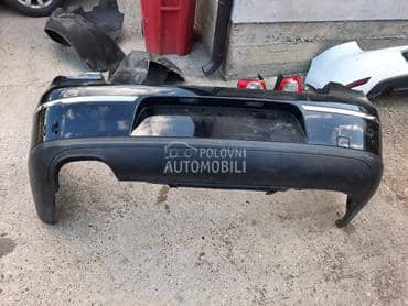 branik za Volkswagen Passat B6