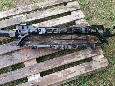 rešetka branika f34 za BMW Serija 3 GT