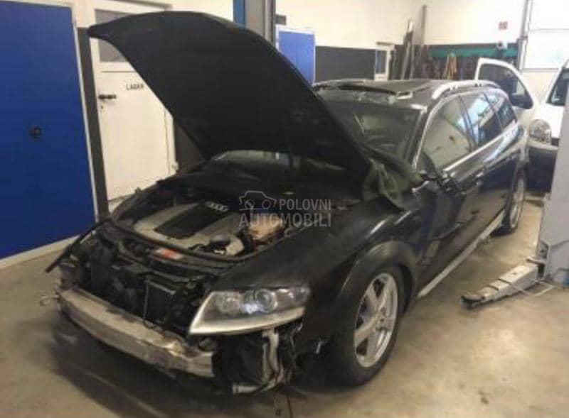 2,0tdi 3,0tdi mororni racunar