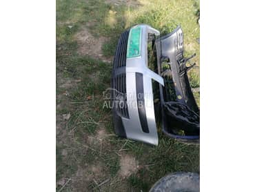 Branik za Volkswagen Passat B5.5 od 2001. do 2005. god.