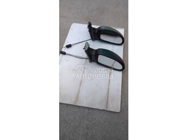 Desni retrovizor za Ford Focus od 1998. do 2004. god.