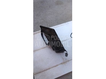 Levi  el. retrovizor za Ford C-Max od 2003. do 2008. god.