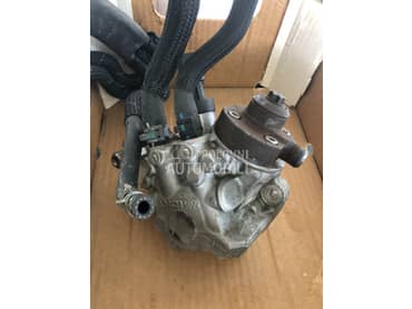 Common rail pumpa 3.0 TDI za Audi A4, A5, A4 Allroad od 2011. do 2016. god.