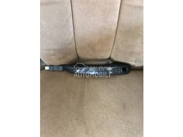 Vozaceva kvaka za Audi A7 od 2010. do 2017. god.