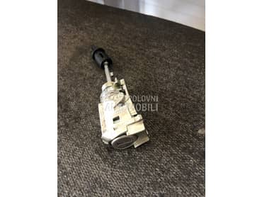 Cilindar za otkljucanje za Audi A7