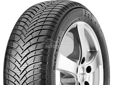 Kleber 175/60 R15 Sve sezone