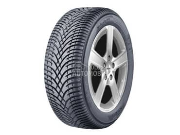 Kleber 175/65 R15 Zimska