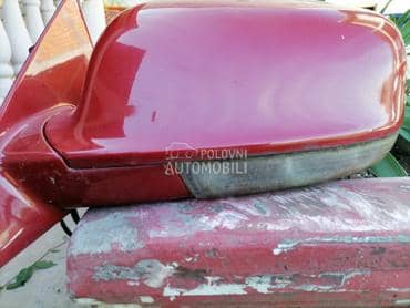 retrovizori za Volkswagen Phaeton