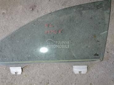 stakla za Volkswagen Phaeton